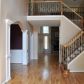 310 Fieldstone Walk, Alpharetta, GA 30005 ID:14484328