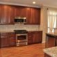 310 Fieldstone Walk, Alpharetta, GA 30005 ID:14484330