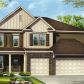 7267 Parkland Bend, Fairburn, GA 30213 ID:14509655