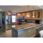 3510 Oaks Way # 601, Pompano Beach, FL 33069 ID:14730592