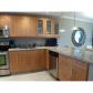 3510 Oaks Way # 601, Pompano Beach, FL 33069 ID:14730593