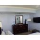 3510 Oaks Way # 601, Pompano Beach, FL 33069 ID:14730601