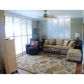 3510 Oaks Way # 601, Pompano Beach, FL 33069 ID:14730594