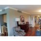 3510 Oaks Way # 601, Pompano Beach, FL 33069 ID:14730595