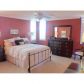 3510 Oaks Way # 601, Pompano Beach, FL 33069 ID:14730596