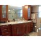 3510 Oaks Way # 601, Pompano Beach, FL 33069 ID:14730597