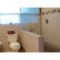 3510 Oaks Way # 601, Pompano Beach, FL 33069 ID:14730598