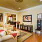 542 Laurel Canyon Pkwy, Canton, GA 30114 ID:14857025