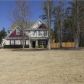 6890 Spring Valley Court, Douglasville, GA 30135 ID:14103649