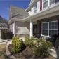 6890 Spring Valley Court, Douglasville, GA 30135 ID:14103650