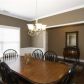 6890 Spring Valley Court, Douglasville, GA 30135 ID:14103657