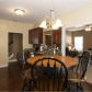 6890 Spring Valley Court, Douglasville, GA 30135 ID:14103658