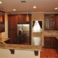 310 Fieldstone Walk, Alpharetta, GA 30005 ID:14484331