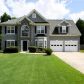 5969 Edenfield Drive Nw, Acworth, GA 30101 ID:14653828