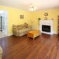 5969 Edenfield Drive Nw, Acworth, GA 30101 ID:14653832