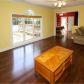 5969 Edenfield Drive Nw, Acworth, GA 30101 ID:14653833