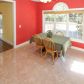 5969 Edenfield Drive Nw, Acworth, GA 30101 ID:14653834