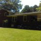 2544 Laurel Ridge Drive, Decatur, GA 30033 ID:14658484