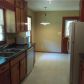 2544 Laurel Ridge Drive, Decatur, GA 30033 ID:14658488