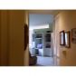 7930 E Exeter Blvd # 102, Fort Lauderdale, FL 33321 ID:14735764