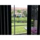 7930 E Exeter Blvd # 102, Fort Lauderdale, FL 33321 ID:14735766