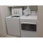 7930 E Exeter Blvd # 102, Fort Lauderdale, FL 33321 ID:14735767