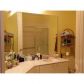 7930 E Exeter Blvd # 102, Fort Lauderdale, FL 33321 ID:14735768