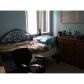 7930 E Exeter Blvd # 102, Fort Lauderdale, FL 33321 ID:14735769