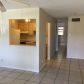 2837 PIERCE ST # 6, Hollywood, FL 33020 ID:13000841