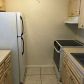 2837 PIERCE ST # 6, Hollywood, FL 33020 ID:13000842