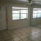 2837 PIERCE ST # 6, Hollywood, FL 33020 ID:13000848