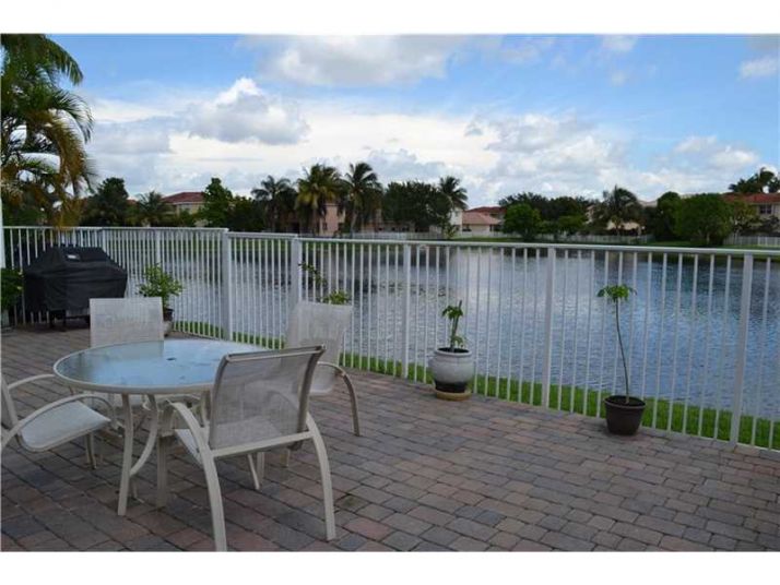 12701 SW 28th Ct # 12701, Hollywood, FL 33027