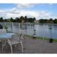 12701 SW 28th Ct # 12701, Hollywood, FL 33027 ID:14532778