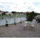 12701 SW 28th Ct # 12701, Hollywood, FL 33027 ID:14532779