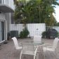 12701 SW 28th Ct # 12701, Hollywood, FL 33027 ID:14532780