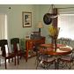 12701 SW 28th Ct # 12701, Hollywood, FL 33027 ID:14532782