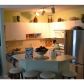 12701 SW 28th Ct # 12701, Hollywood, FL 33027 ID:14532783