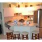 12701 SW 28th Ct # 12701, Hollywood, FL 33027 ID:14532784