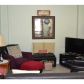 12701 SW 28th Ct # 12701, Hollywood, FL 33027 ID:14532785