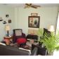 12701 SW 28th Ct # 12701, Hollywood, FL 33027 ID:14532786