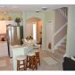 12701 SW 28th Ct # 12701, Hollywood, FL 33027 ID:14532787