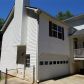 541 Moorings Run, Jasper, GA 30143 ID:14571411