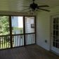 541 Moorings Run, Jasper, GA 30143 ID:14571414