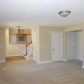 541 Moorings Run, Jasper, GA 30143 ID:14571417