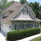 103 Brooke Park Drive, Canton, GA 30115 ID:14648378