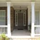 103 Brooke Park Drive, Canton, GA 30115 ID:14648379