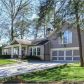 754 Forrest Trail Nw, Atlanta, GA 30318 ID:13901791