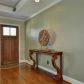 754 Forrest Trail Nw, Atlanta, GA 30318 ID:13901793