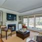 754 Forrest Trail Nw, Atlanta, GA 30318 ID:13901794