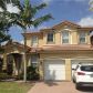 7454 NW 112 Pl, Miami, FL 33178 ID:14353539